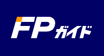FP�K�C�h