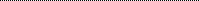 FP�K�C�h