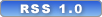 RSS1.0