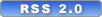 RSS2.0