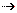 FROM�E�F�u�}�X�^�[
