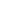FP�K�C�h